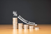 Will interest rate be cut