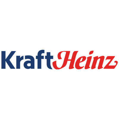Kraft Heinz Company Logo