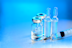 West Pharmaceutical Services Inc. Increases Dividend by 7.14%