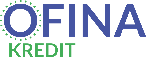 OFINA Logo