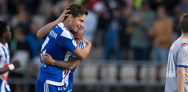 hjk-aulis-rytkonen-