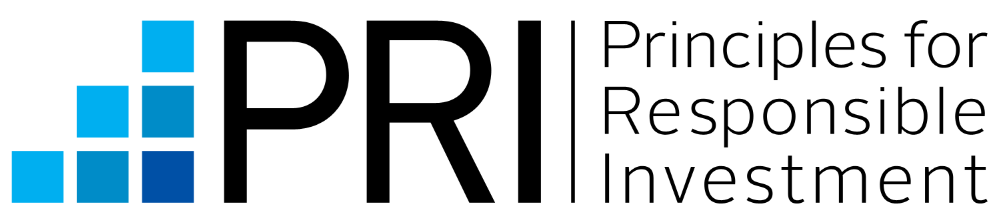 unpri3
