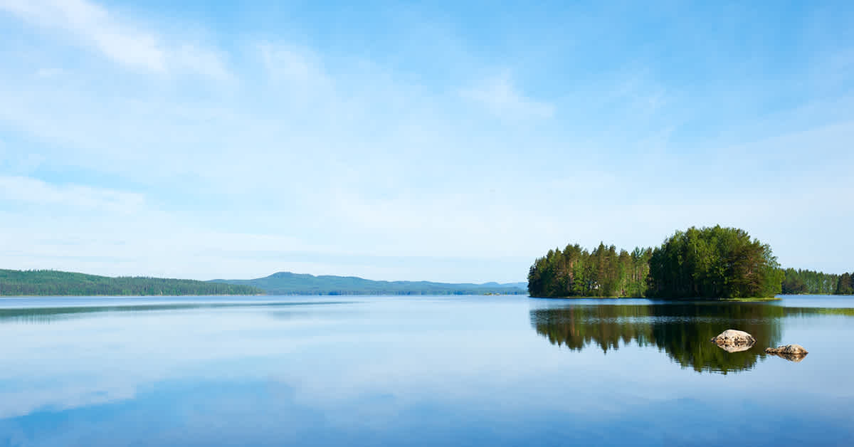 Jarvimaisema