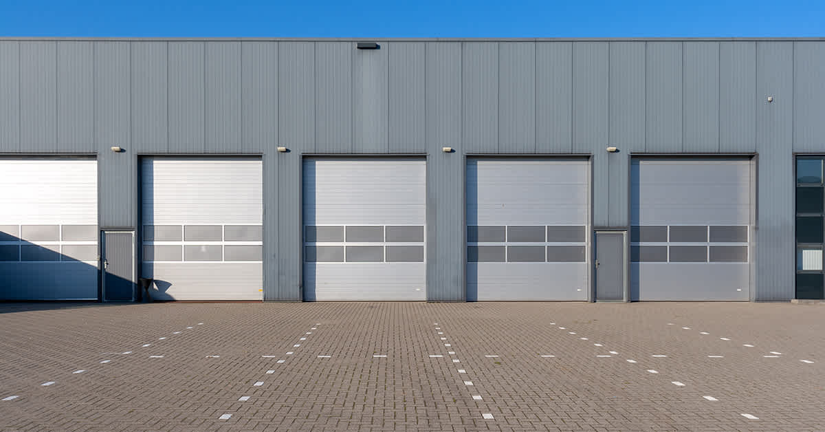 Logistiikkakiinteistot kuvituskuva 1200x628
