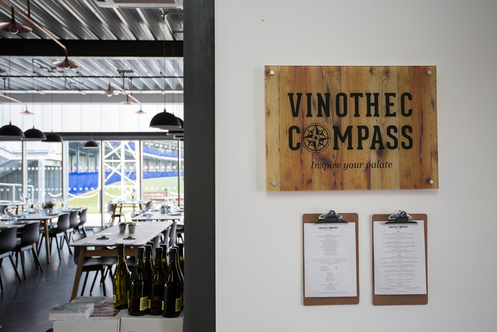 0020150707VinothecCompass01