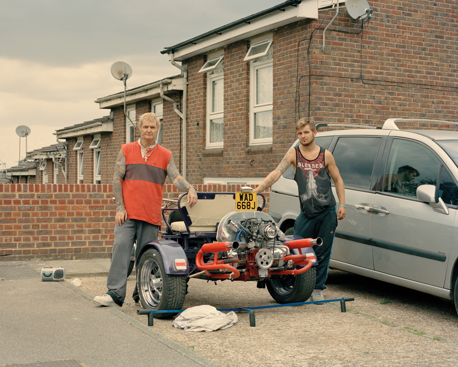 men-with-bikes