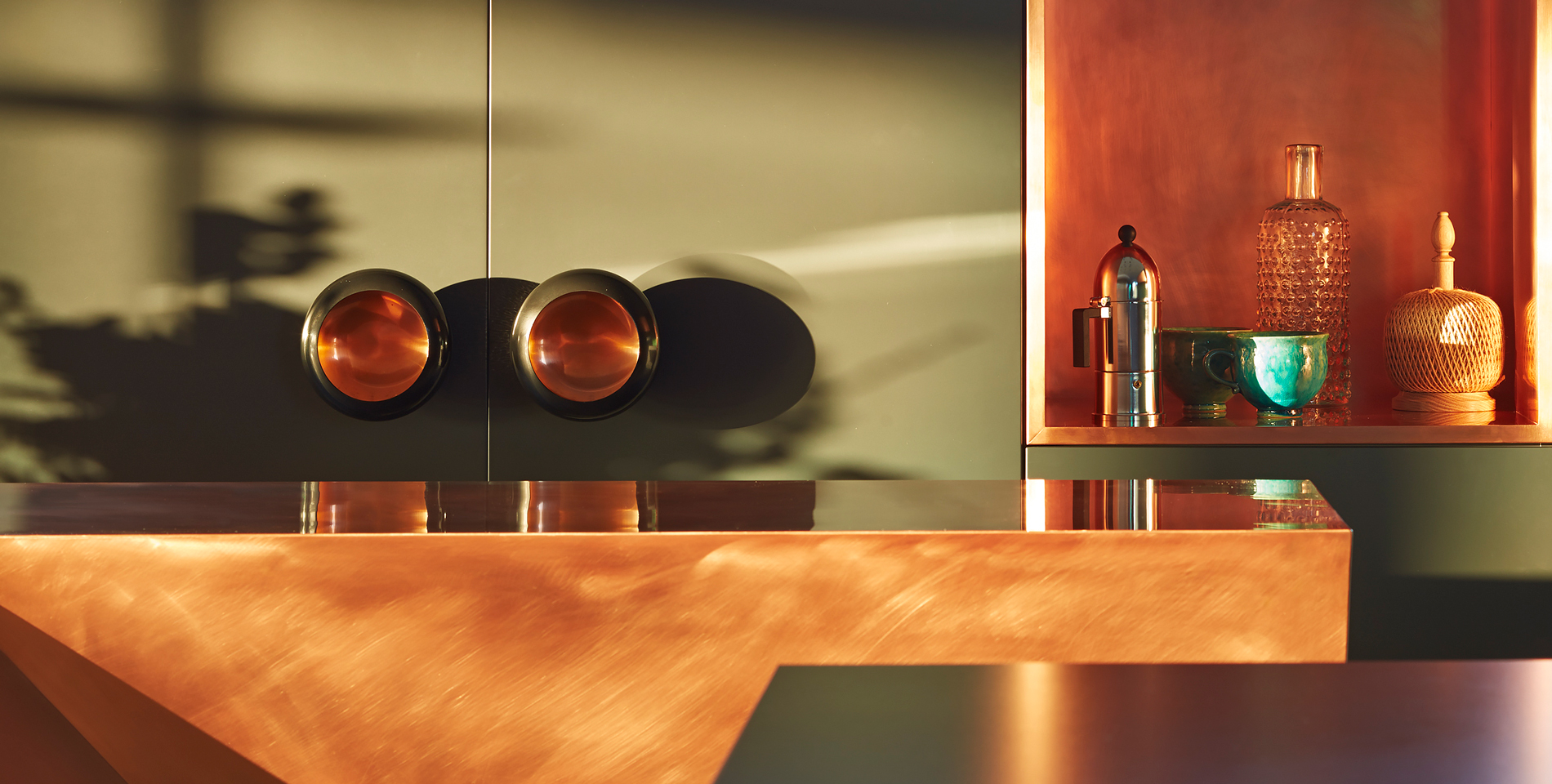MadeThought GPInteriors 03-03-2015 Drafts 29