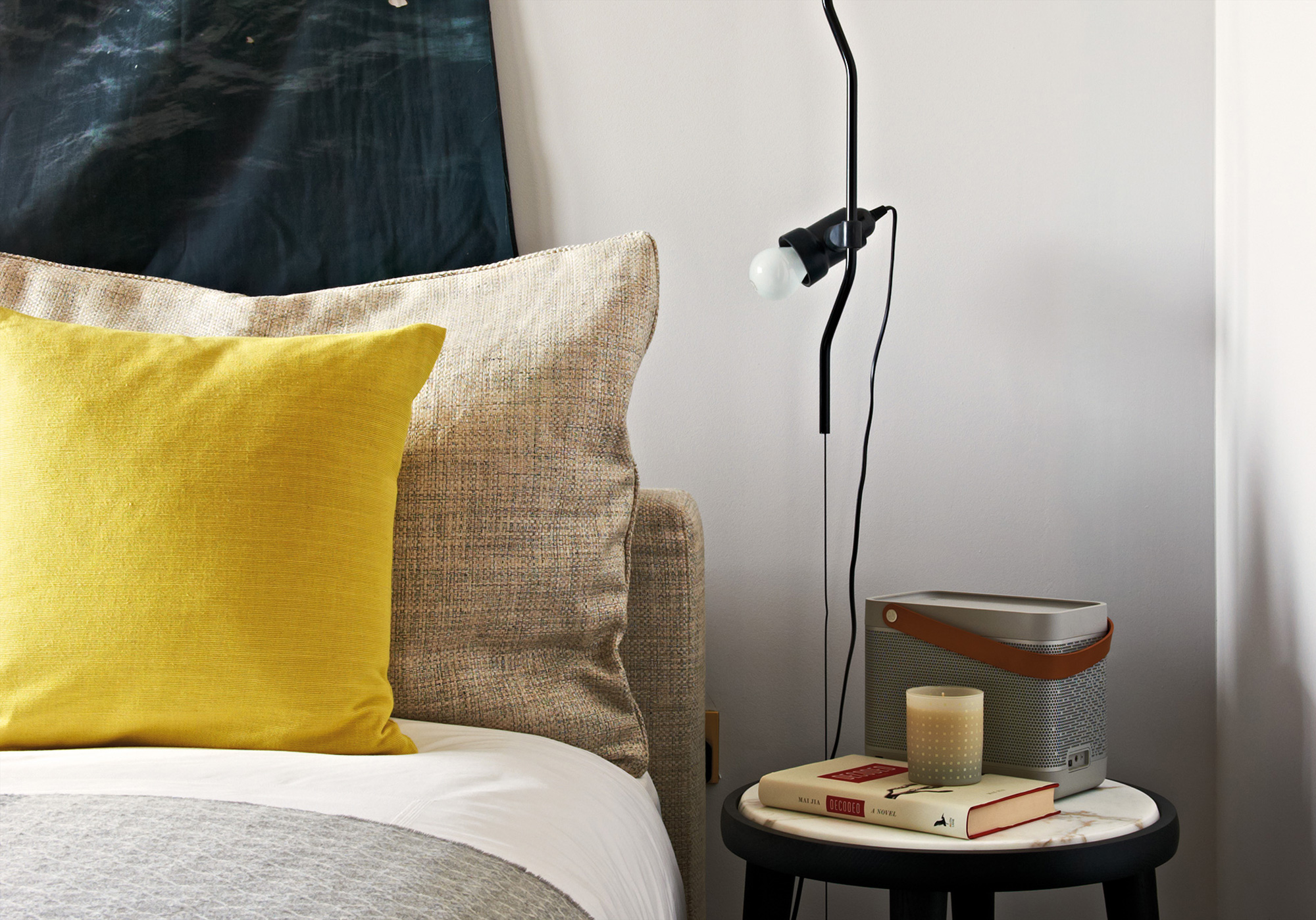 Conran-Apartment1