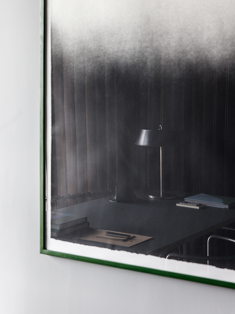 abode portrait13