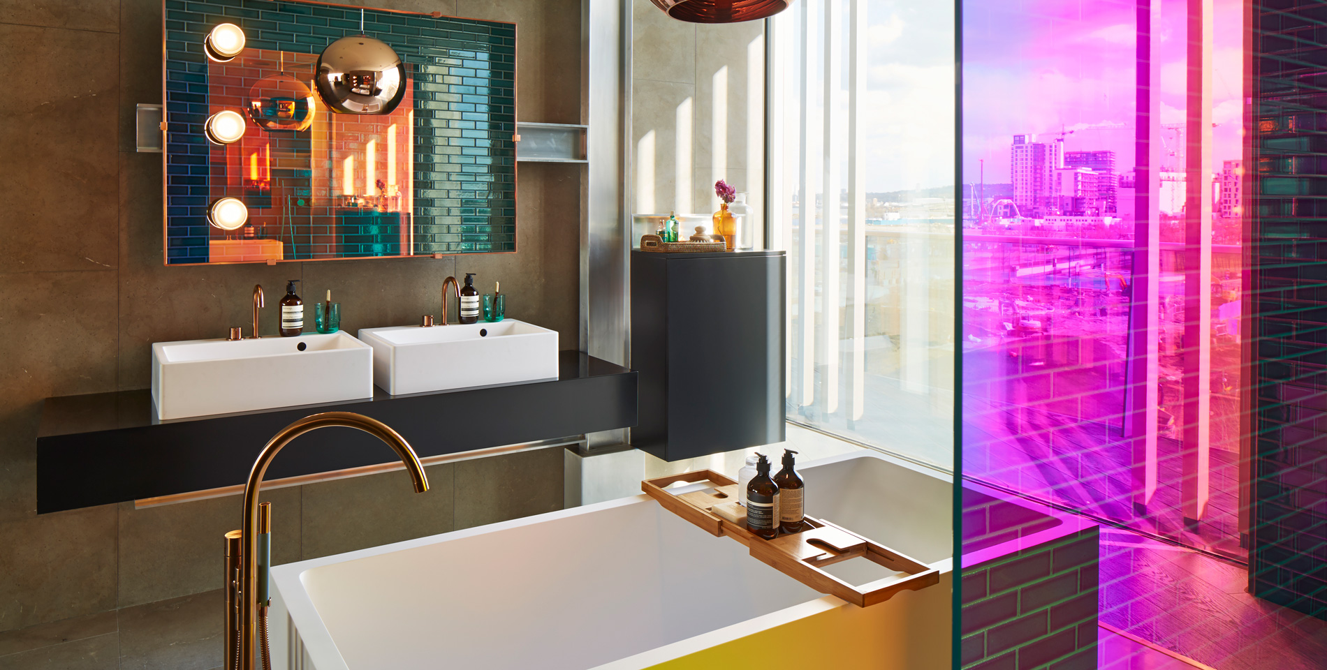MadeThought GPInteriors 03-03-2015 Drafts 11