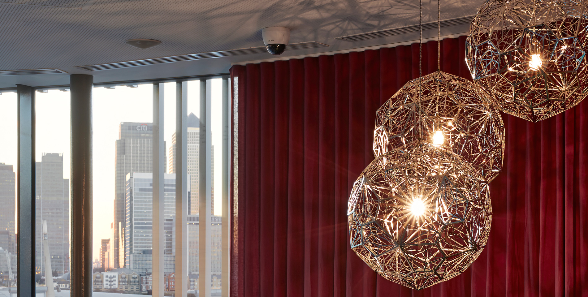 MadeThought GPInteriors 03-03-2015 Drafts 33