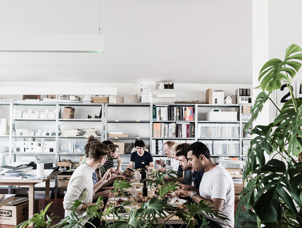 Design-District-Matthew-Thompson-8682
