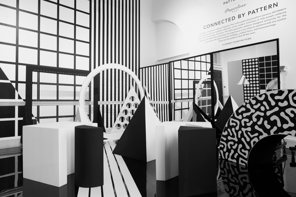 %C3%82%C2%A9PATTERNITY-Somerset-House-installation