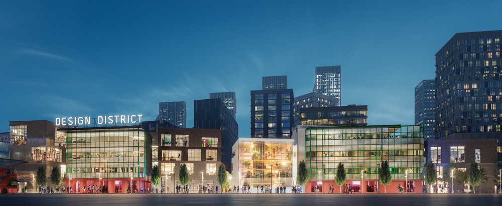 Design-District-West-Elevation
