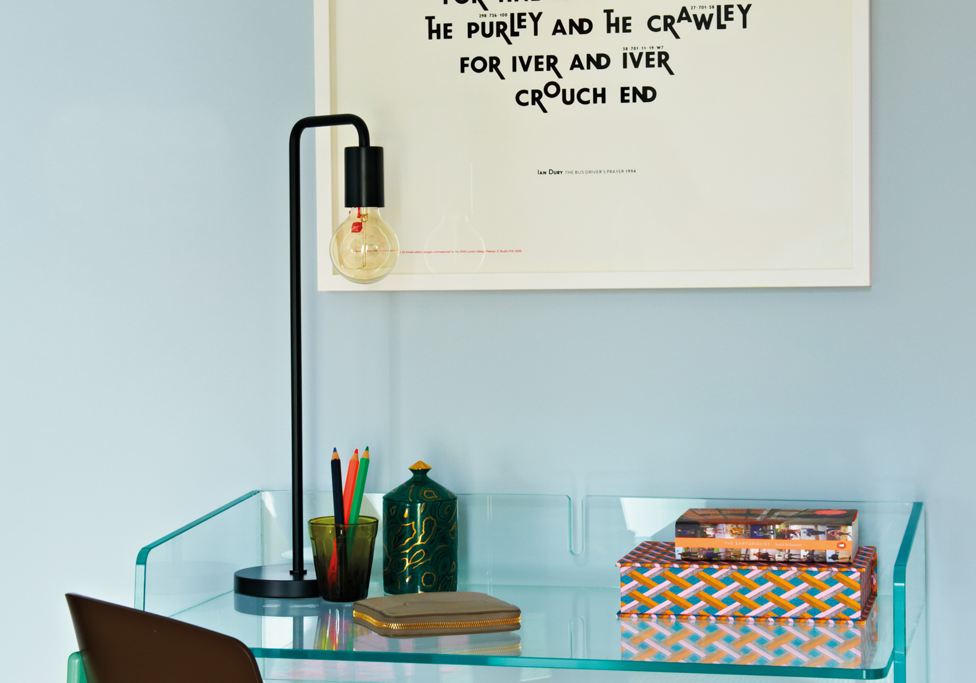 Desk-Conrad