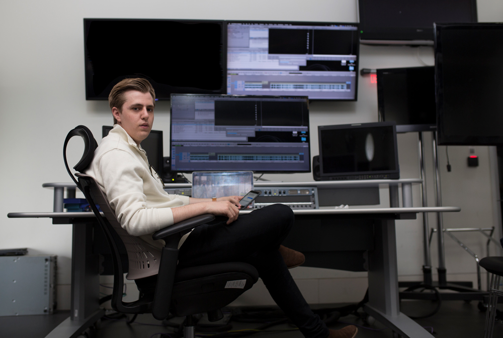 Ravensbourne-7-edit