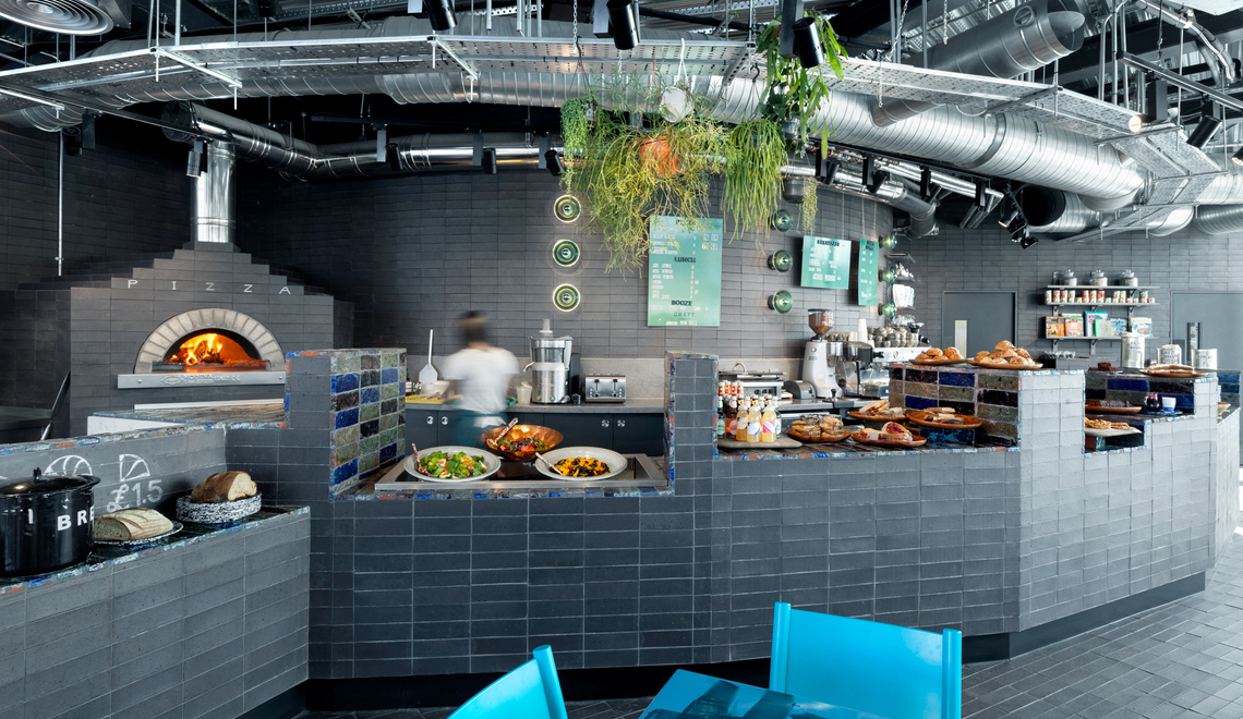 Craft-cafe-1140x660