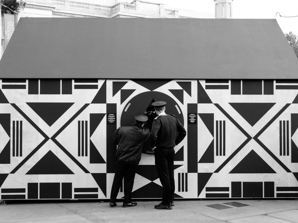 %C3%82%C2%A9PATTERNITY-Kaleidohome