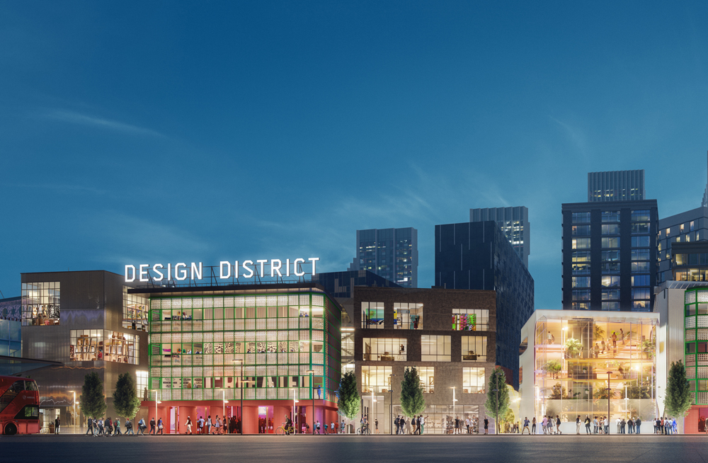 Web-banner-Design-District-West-Elevation