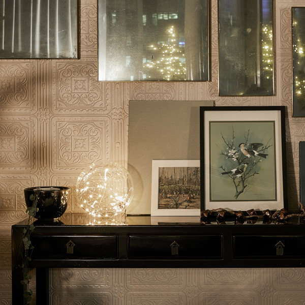 Web-sized-20161206-Elle-Deco-Insta Bedroom 0290