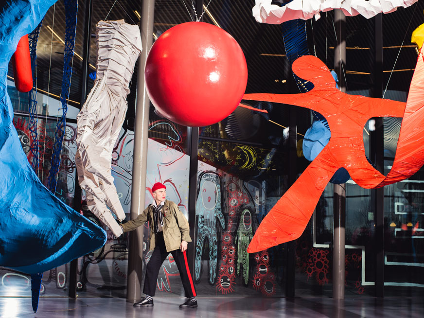 The Come Up Charles Jeffrey Now Gallery-00008-copy