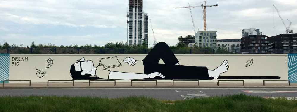 Matt-Blease Big-Dreamer