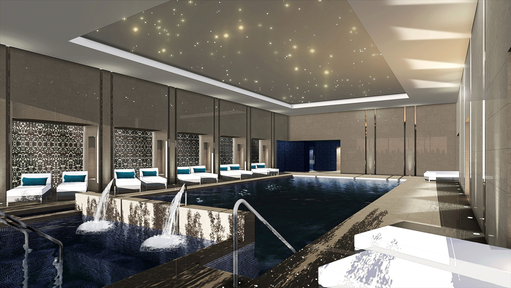 Indoor-Pool1