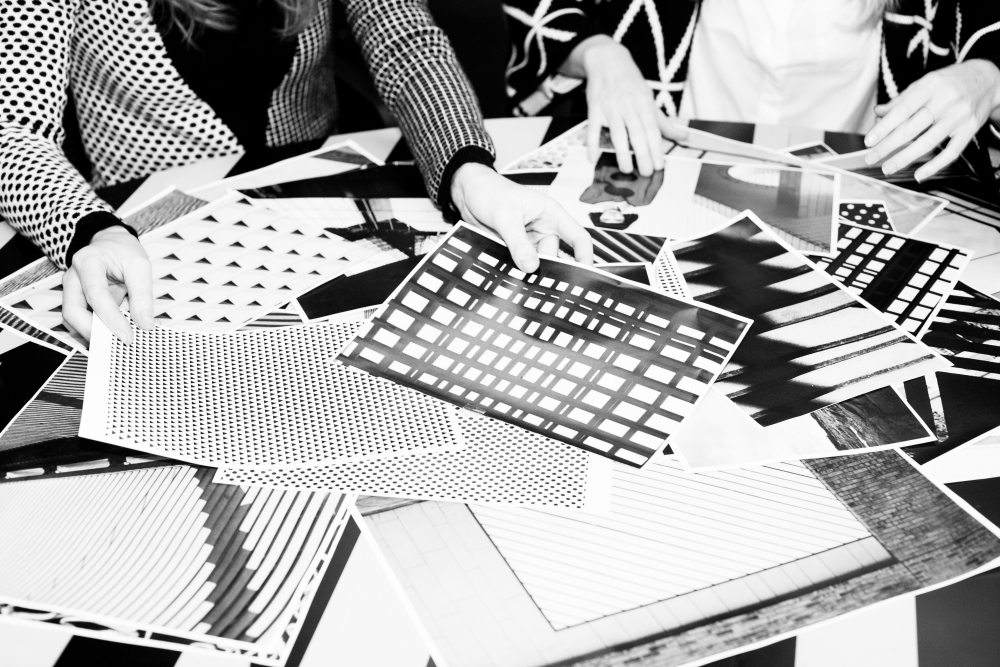 %C3%82%C2%A9PATTERNITY-Meet-the-makers