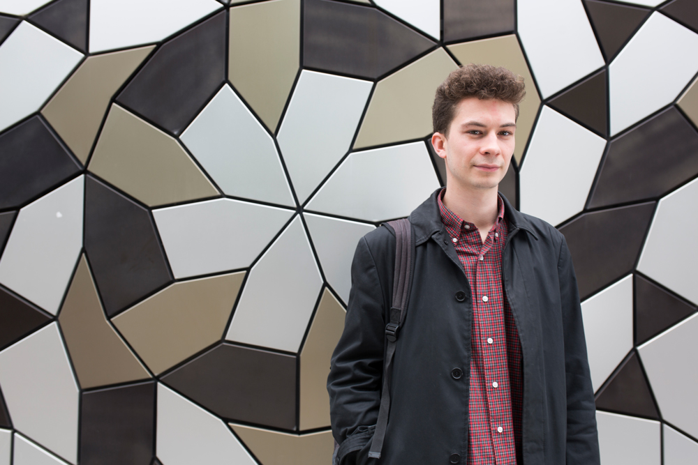 Ravensbourne-2