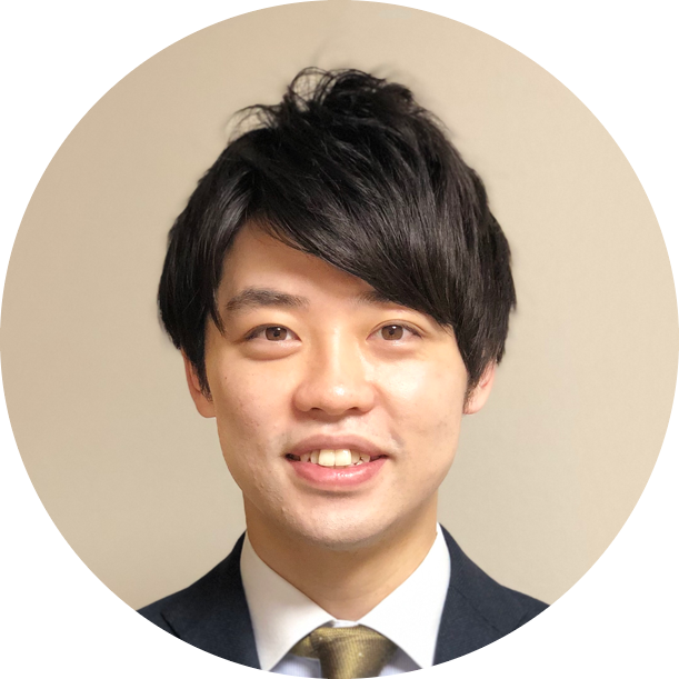 髙橋 浩平