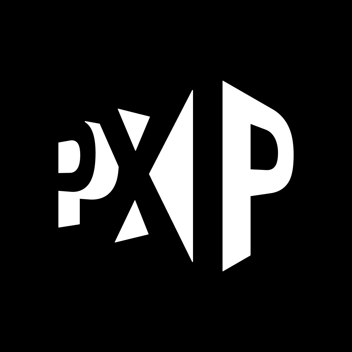 PXP STUDIOS | Making a complex world beautifully simple.