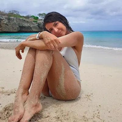 58654836-244645999733014-7364947316011572911-n-970146