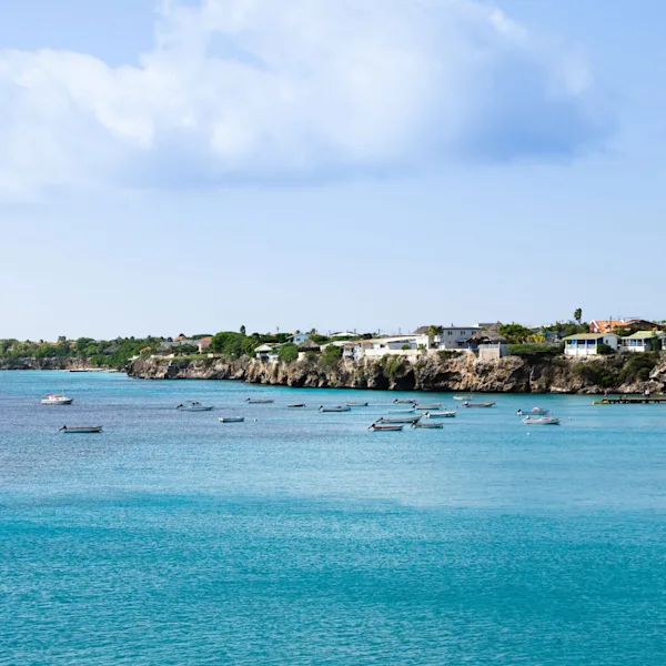 1920 piskado-vanuit-forti