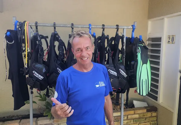 All about scuba (2)