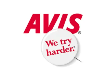 CC Avis Rent A Car