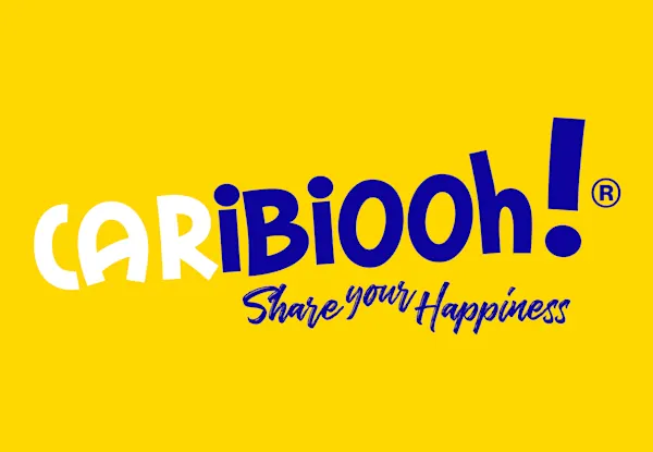 Caribiooh