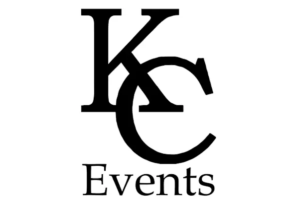 KC Events