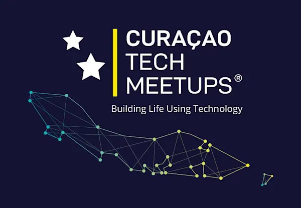 Curaçao Tech Meetups