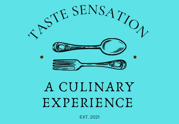 Taste Sensation