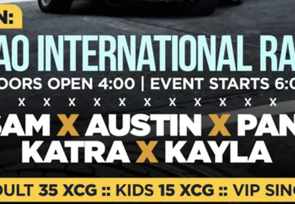 Jackys circuit playground