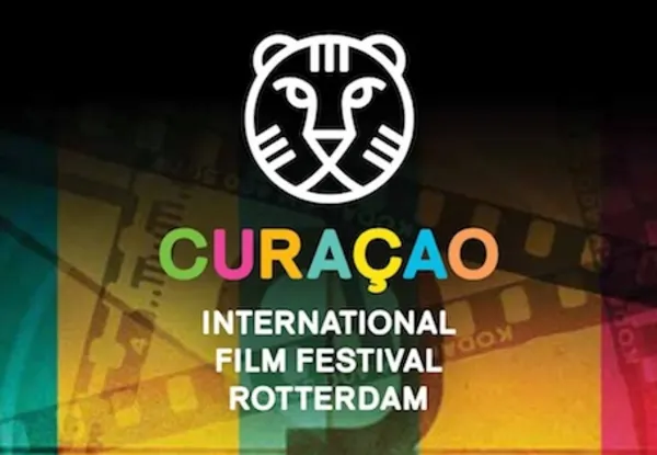 Curaçao International Film Festival 2019