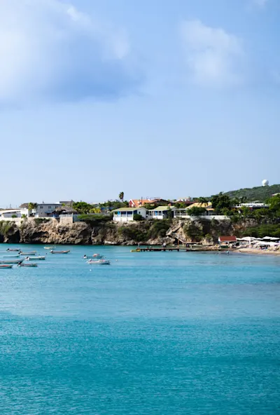 playa-piskado-2