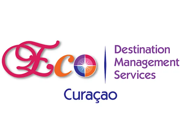 Eco Destination Management Services Curacao