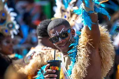 Carnaval (1)