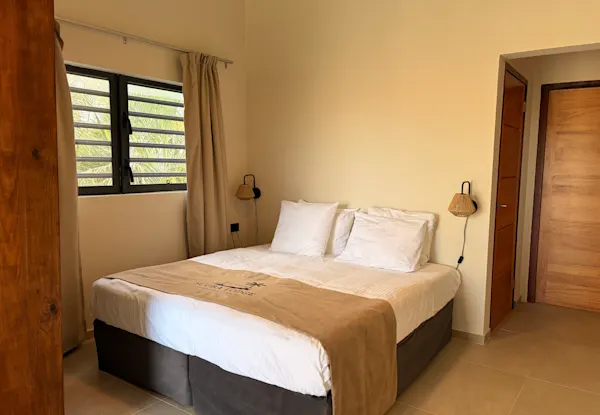 Scuba Lodge Lagun Beach (2)