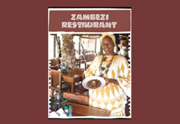 CC Zambezi