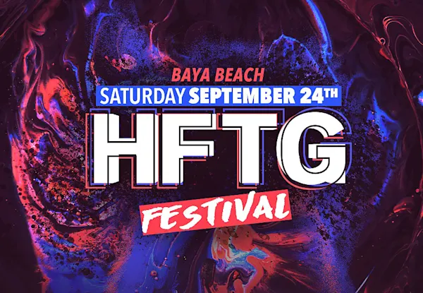 HFTG 2022