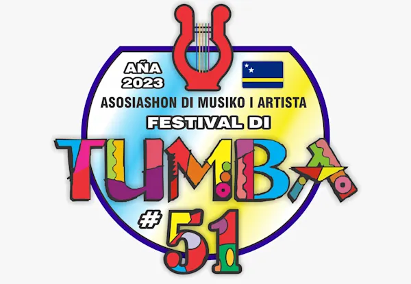 Tumba Festival 2023