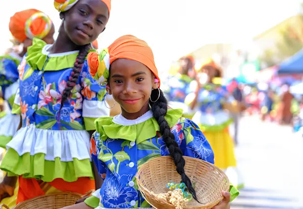 Seu parade bandabou 3