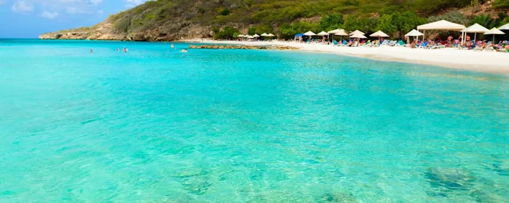 1920 beachcuracao-670817